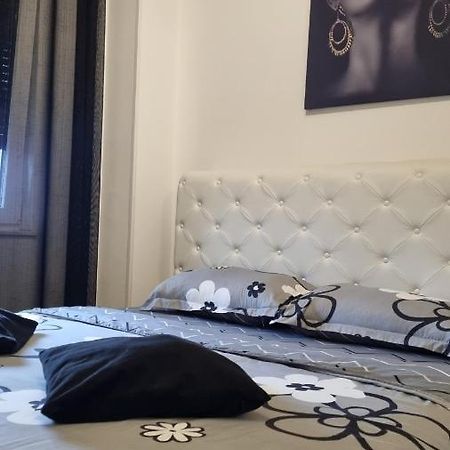 バニャ・ルカApartman Anamarijaアパートメント エクステリア 写真